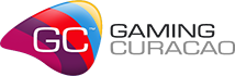 Gaming - The Jugador